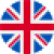 en