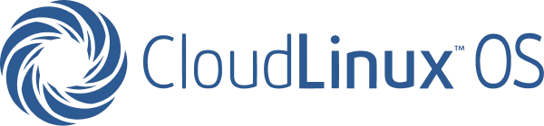 CloudLinux